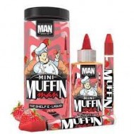 One hıt Wonder Mini Muffin Man 100 ML